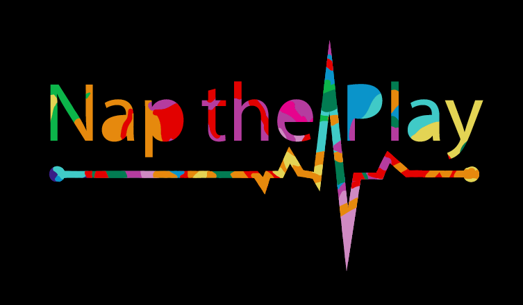 Logo .png